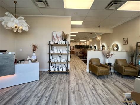 boho beauty salon nh|boho beauty salem nh.